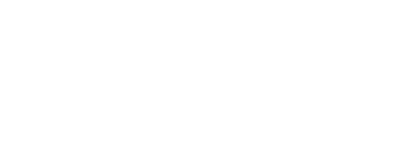 FABERMAQ