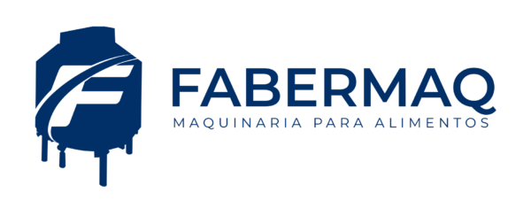 Fabermaq