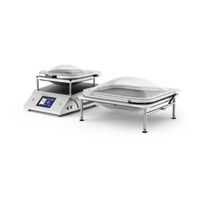 detector fugas alimentos