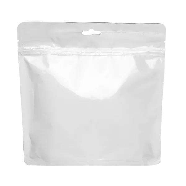 Bolsa tipo doypack