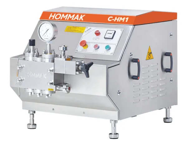 CHM1