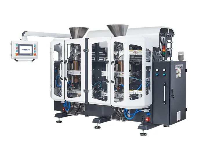 Maquina envasadora atmosfera modificada vertical e1745838698932