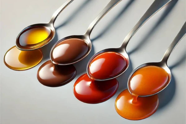 Alimentos homogeneizados: Cómo mejorar la producción con FABERMAQ