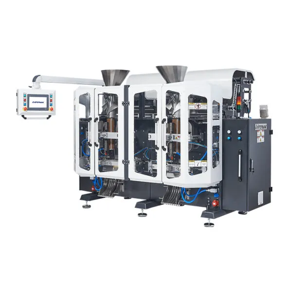 envasadora vertical doble cm5000 twin 1