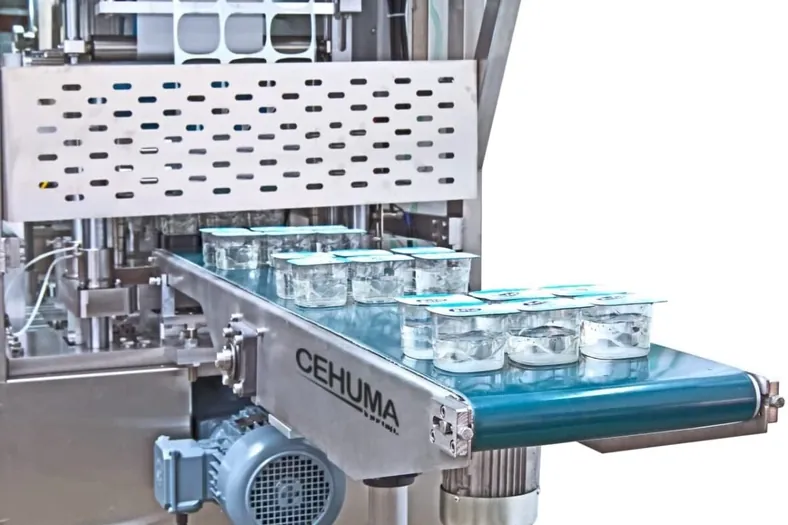 envases atmosfera modificada cehuma