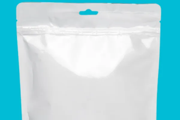 Características de los envases Doypack y qué tipo de maquinaria de envasado podemos ofrecerle
