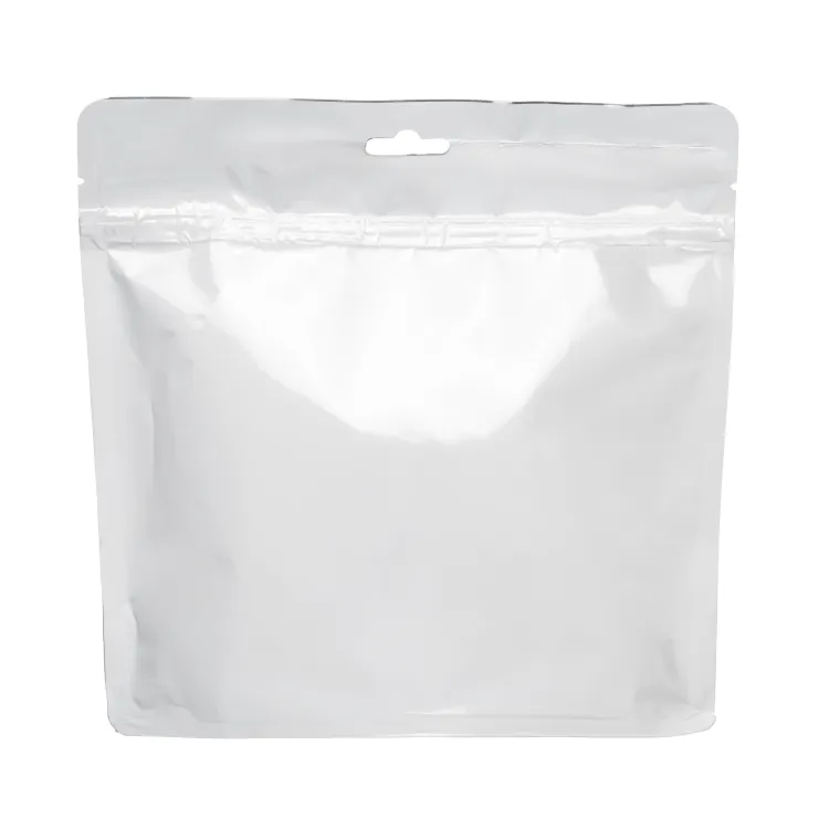 envases doypack maquinaria envasado fabermaq